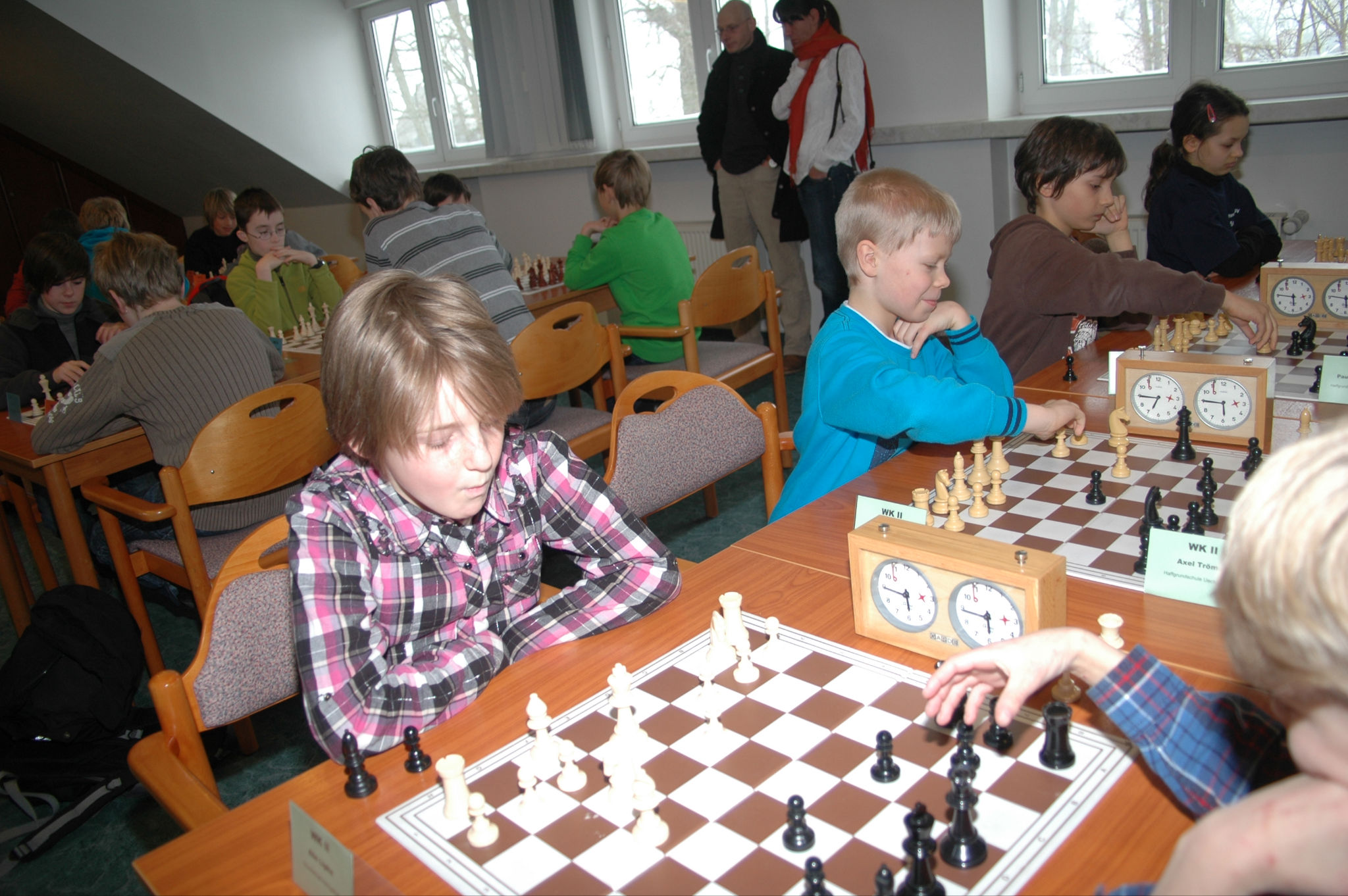 Vorschau